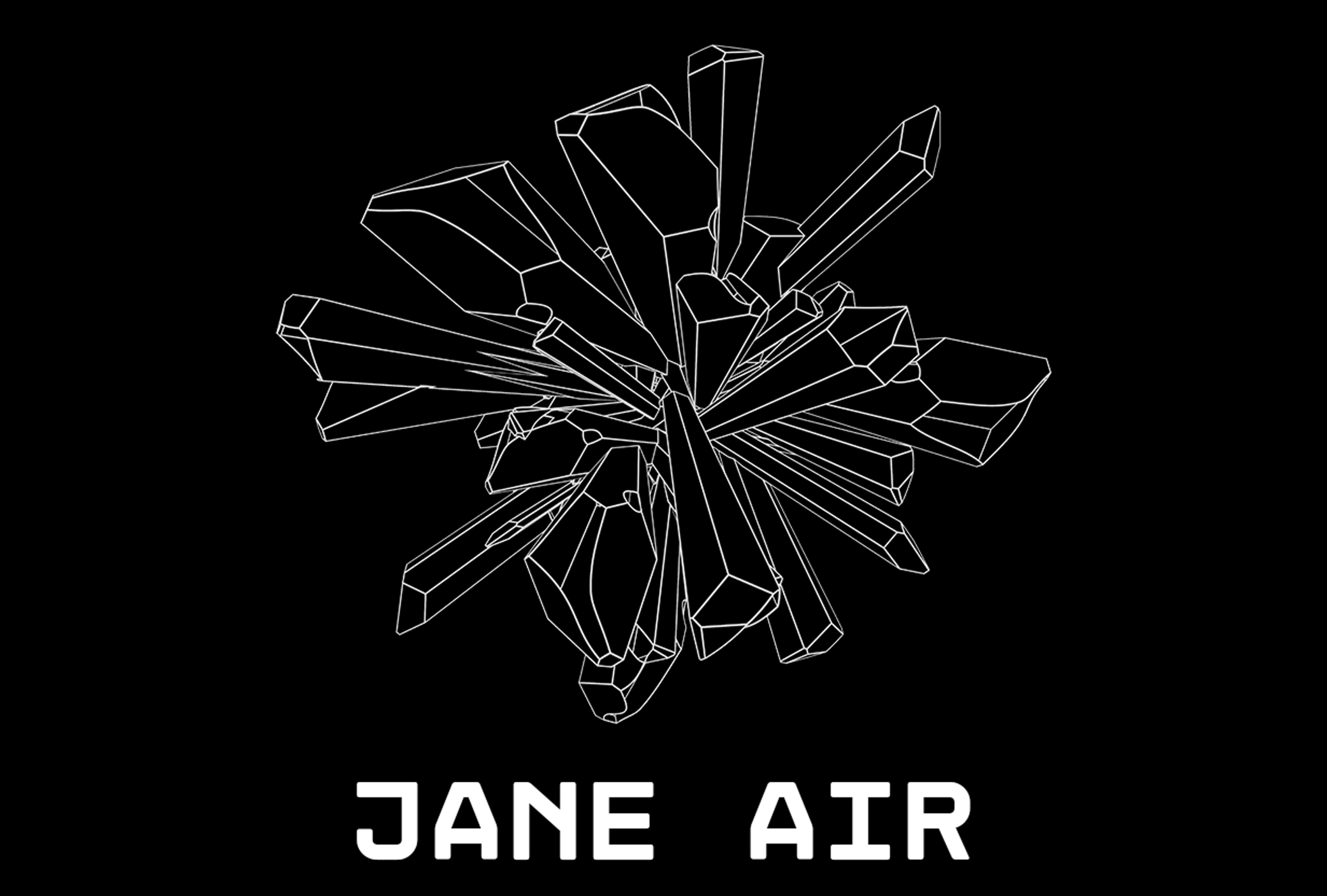 JANE AIR
